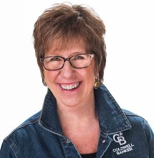 Wanda Mooney